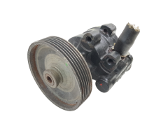 Насос гідропідсилювача керма 26002593 7846075 7700795293 Renault 19 1.8 16v