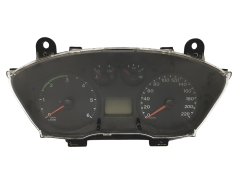 Тахометр Ford Transit 6C1T-10849-CG 6C1T10849CG 33544