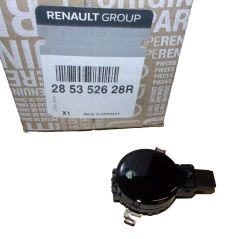 Датчик дощу Оригінал 285352628R Renault