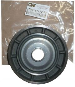 Шків вала Нові Renault Laguna II 2.0 IDE 7700111172