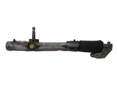 Рульове управління Citroen AX 95659460 2EZ2 7509