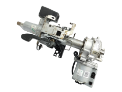 Рульова колонка 488102257R 487008065R Renault Clio 5