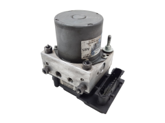 Насос гідравлічної системи Ducato Boxer Jumper 51725097 0265800461 0265231617
