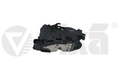 Дверний замок Інтерфейс Правильно 10B837016 88371828101 VW Seat Skoda Vika