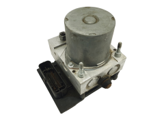 Насос гідравлічної системи Citroen C4 Picasso 9660934580 0265230289 0265950962 65815