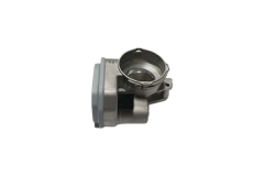 Повітряна заслінка Робіть VW Audi Seat Skoda 038128063Q 11281275301 Vika