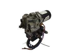 Насос гідравлічної системи Volvo 850 9140932 10.0202-0193.4 Ate 6339