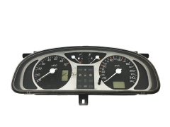Тахометр Renault Laguna 2 8200218881 B