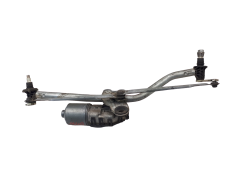 Механізм склоочисника BMW 3 E46 67.63- 6914577 0390241712 Bosch 1363