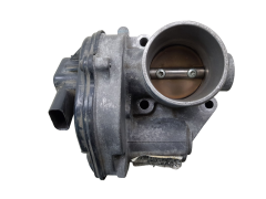 Повітряна заслінка Ford VP2S6U-9E927-F VP4F9U-9E928-BC 2295