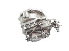 Коробка передач Нові Mini Cooper S 7574847 2300.7574847-01 BKL