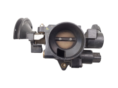 Повітряна заслінка Toyota Yaris 89452-52011
