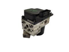 Насос гідравлічної системи Mercedes S W220 A0034318712 0265202444 Bosch 4187