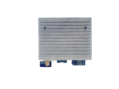 Модуль Bluetooth Opel 13353284 UHP 7104 High GM 40943
