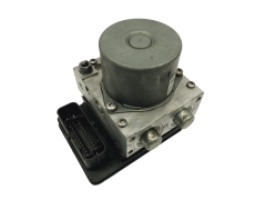 Насос гідравлічної системи Fiat 500L 51973614 54086226G TRW 67152