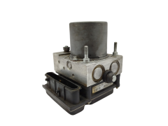 Насос гідравлічної системи Citroen Xsara Picasso 9661963680 0265950330 Bosch 5615