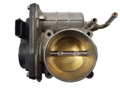 Повітряна заслінка Renault 161201190R RME60-12 SERA526-01 2.0 16V 1200