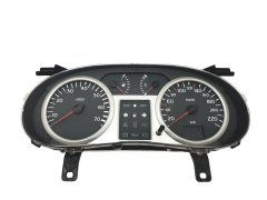Тахометр Renault Clio 2 8200261102 54389
