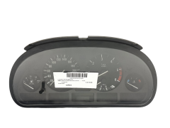 Лічильник BMW 5 E39 6211 8375902 110008735047 58723
