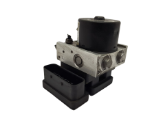 Насос гідравлічної системи VW Seat 1K0907379P JT7 10.0970-0315.3 Ate 5609