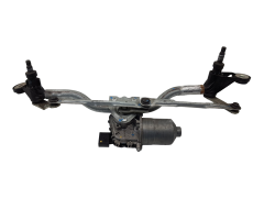 Механізм склоочисника Ford Ecosport CN15-17504-AC CN15-17504-AA 1481