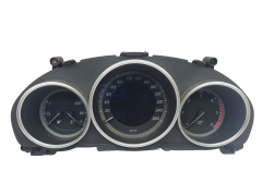 Тахометр Mercedes E W212 A2129000425