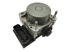 Насос гідравлічної системи Fiat 500 51824574 0265232290 0265801087 Bosch