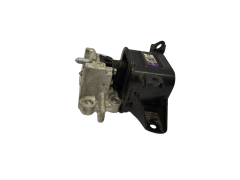 Подушка коробки передач Kia Hyundai 21830-G2000 3552