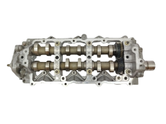 Розподільчий вал 3,0 dci P9X Renault 7701052897 7701052895 7701474016