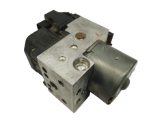 Насос гідравлічної системи Toyota Avensis 44510-05020 0265216485 0273004229 63050