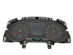 Тахометр Новий оригінал VW Passat B8 3G5920640 24860