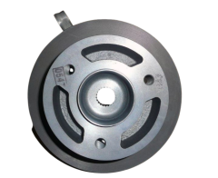 Гальмівний диск Задня частина Оригінал Renault Twizzy 432067161R