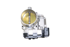 Повітряна заслінка Робіть VW Audi Seat 03C133062AA 11331774701 Vika