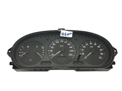 Лічильник Renault Megane 1 Scenic 1 7700847784 G 54355
