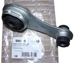 Подушка двигуна Робіть Renault 594726 112381795R Hutchinson