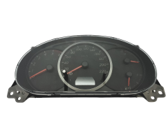 Лічильник Mazda 5 PGCD98A
