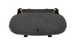 Лічильник Fiesta Puma 96FB-10C956-BB 96FB-10848BA 1477