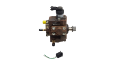 Інжекторний насос 0445010102 9656300380 1920HT 1.6 HDI TDCI Bosch S5