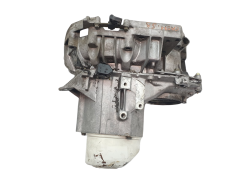Коробка передач JB3935 1.6 16v Renault Scenic 1