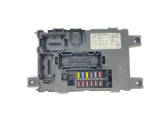 Блок запобіжників Fiat 00517986150 28094319 97RI-010040 Delphi 58108