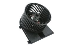Вентилятор 1J1819021C B14593 VW Audi Seat Borsehung