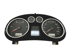 Лічильник Audi A2 8Z 8Z0920900T 110080192003 59165