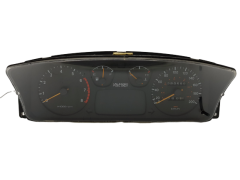 Тахометр Kia Sephia K21K-D 7881-3120