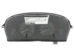 Лічильник Berlingo 1 Partner 1 9621227580 PSA 49172