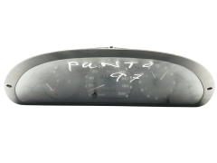 Лічильник Fiat Punto 606219001 6062190030 41245