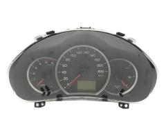 Тахометр Toyota Yaris 3 83800-0DQ20 Denso 54647