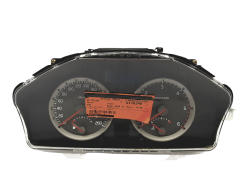 Лічильник Volvo V50 30669185 69294-980T 30710071 32185