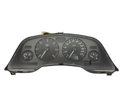 Лічильник Opel Zafira A Astra G EJ09228757 43798