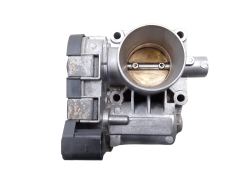 Повітряна заслінка Fiat Ford 5519278 40SMF10 Magneti 2700