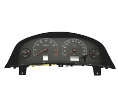 Лічильник Opel Vectra C 9180274WC 110080123004 31322